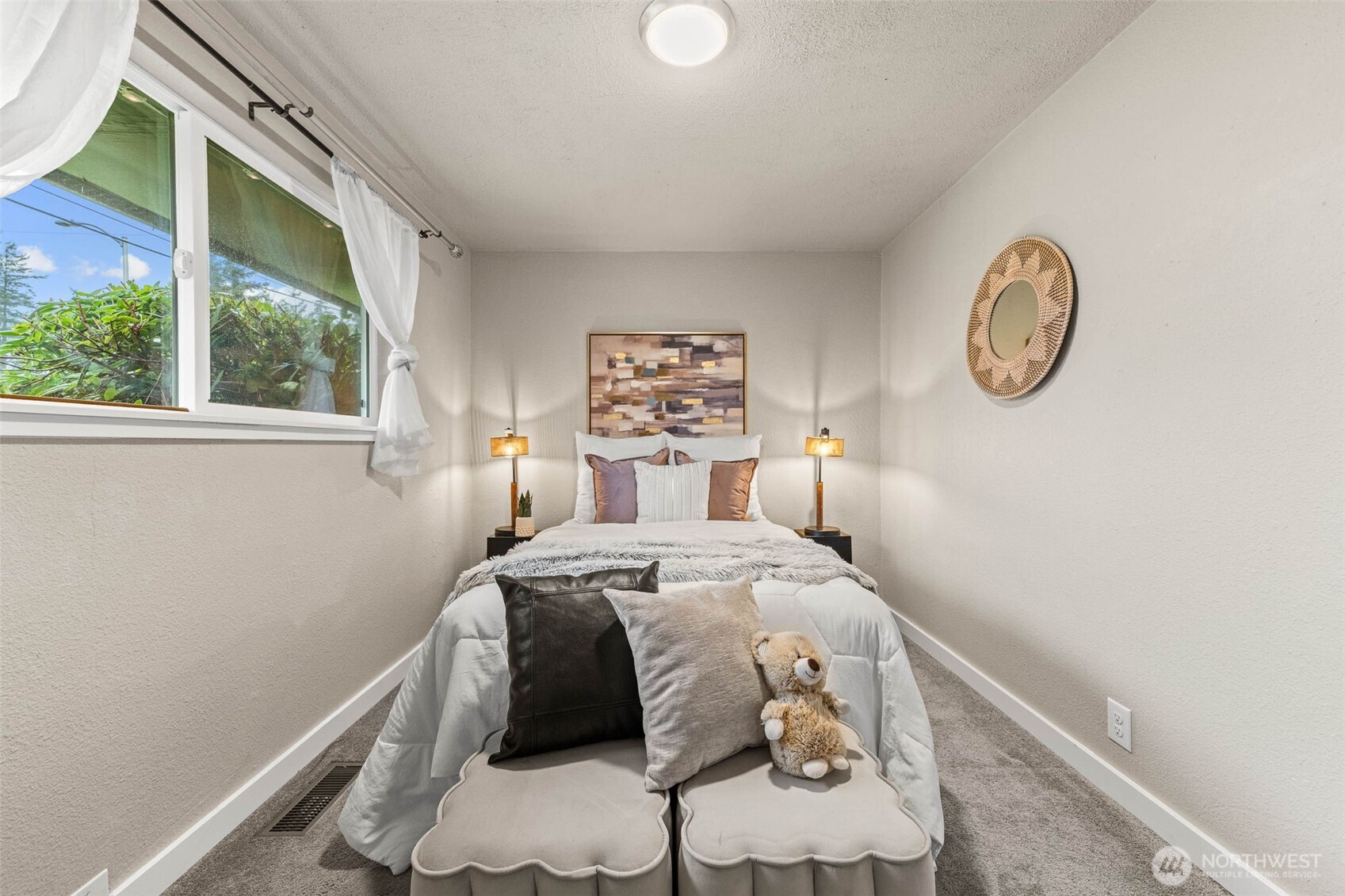 12004 Lake City Boulevard SW Lakewood WA 98498
