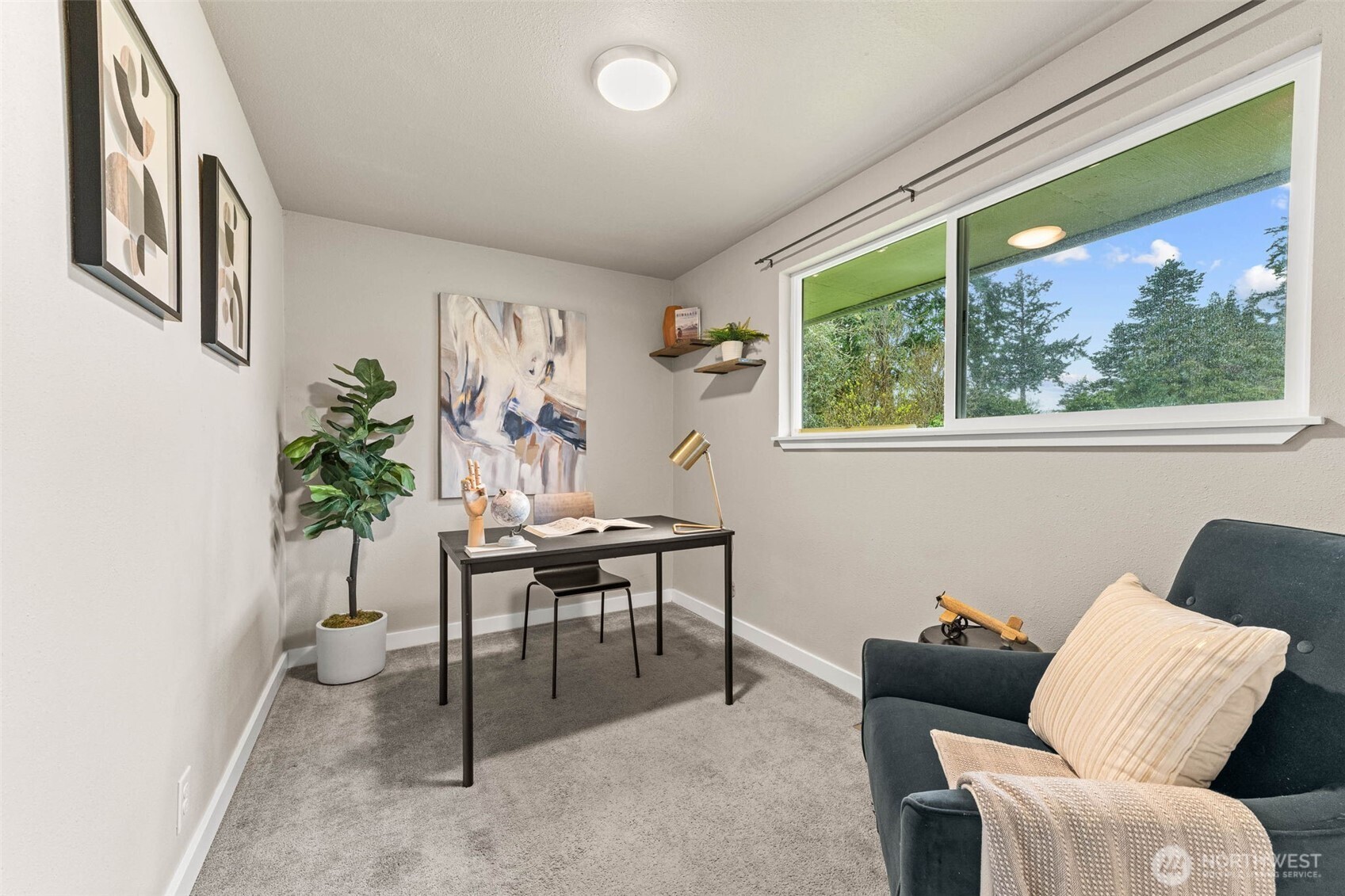12004 Lake City Boulevard SW Lakewood WA 98498