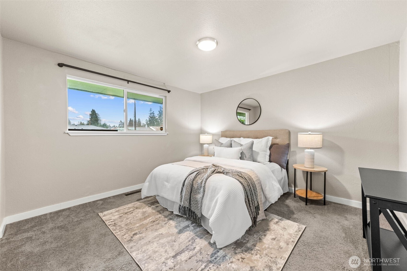 12004 Lake City Boulevard SW Lakewood WA 98498