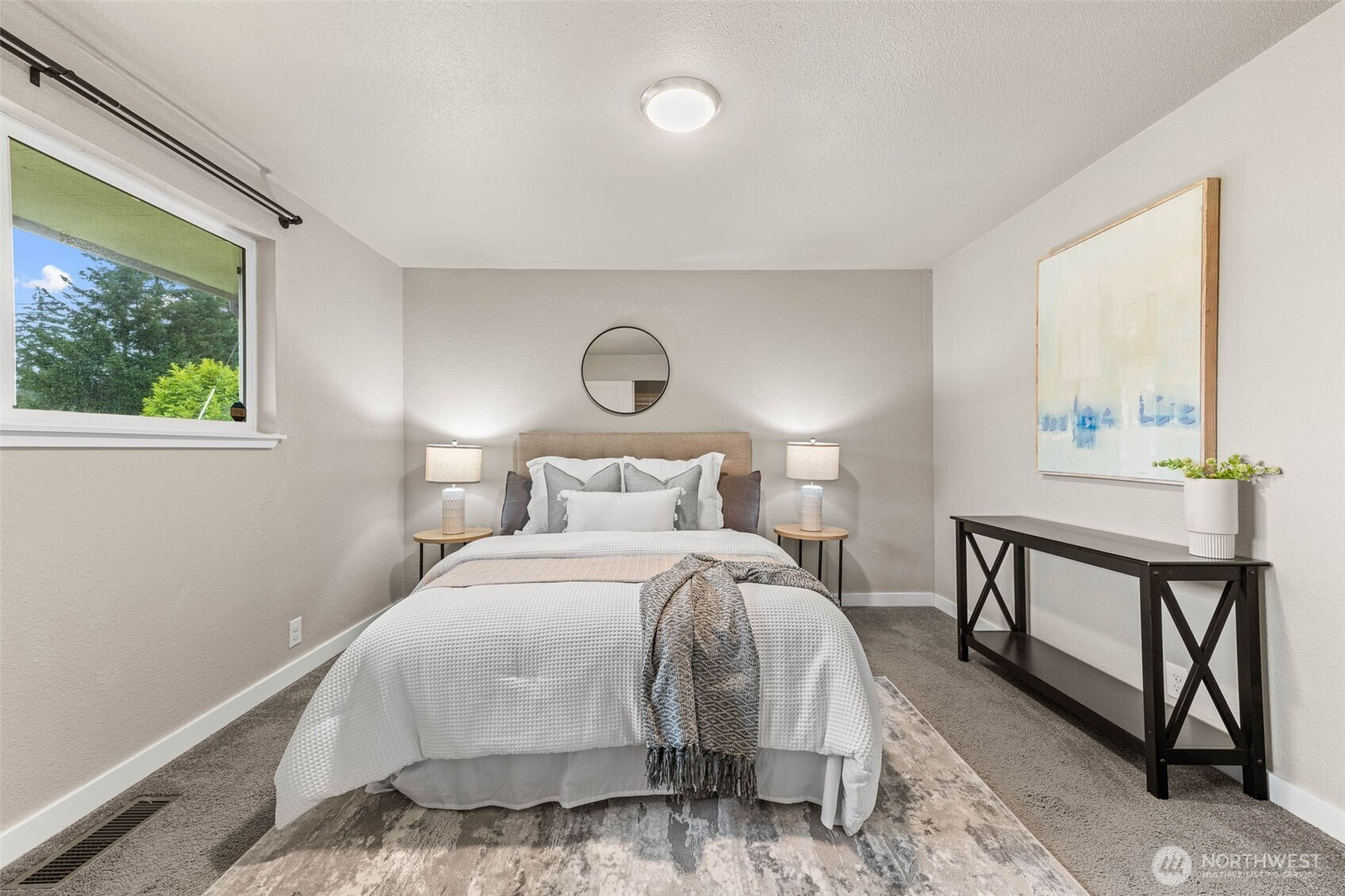 12004 Lake City Boulevard SW Lakewood WA 98498