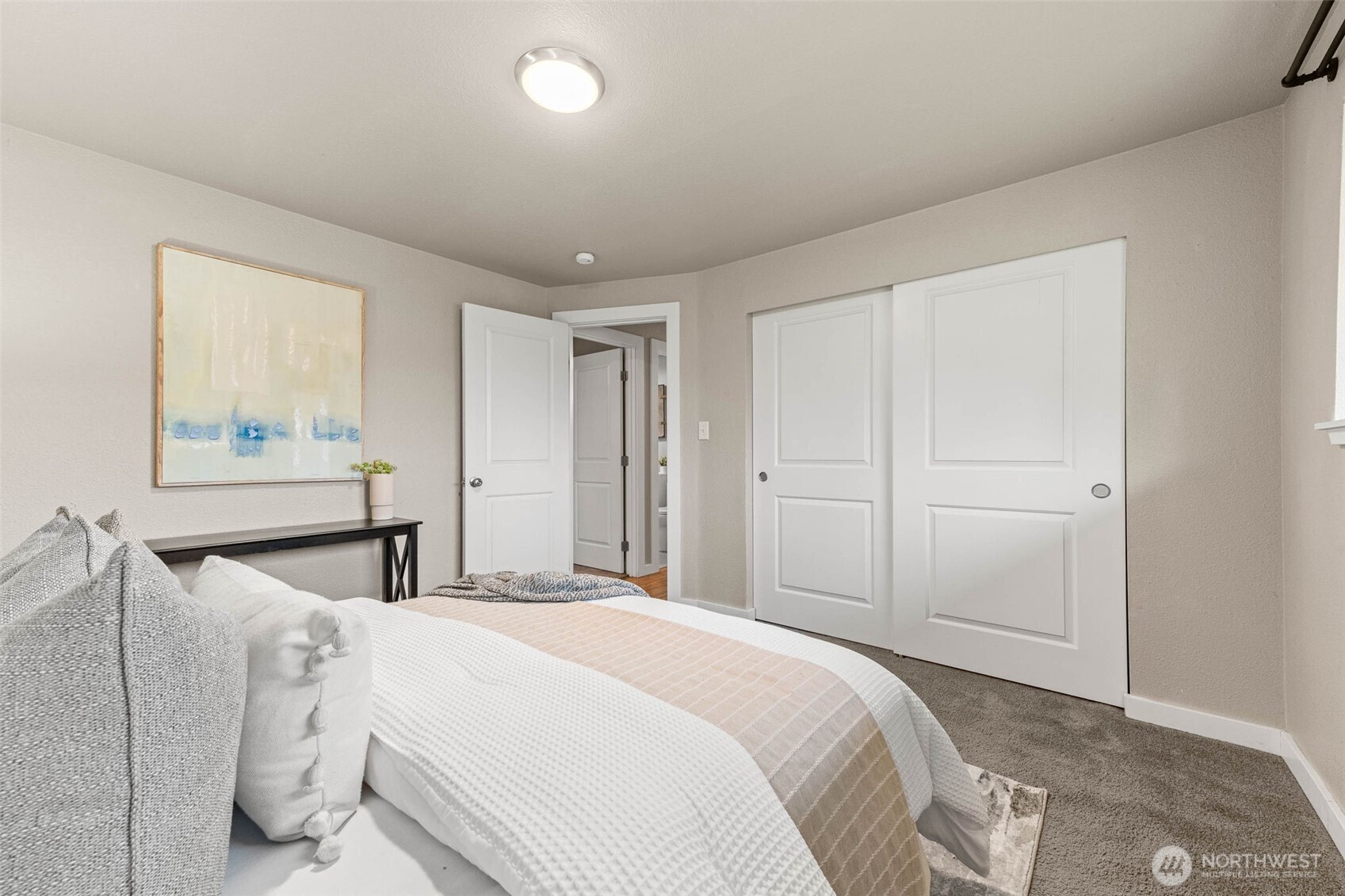 12004 Lake City Boulevard SW Lakewood WA 98498
