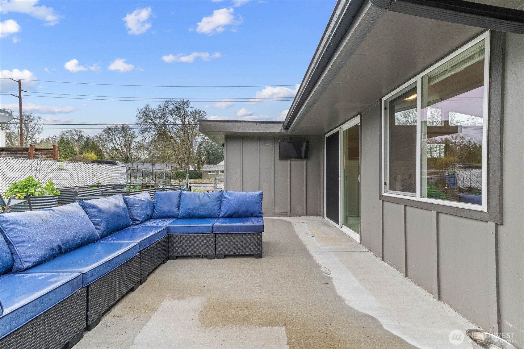 12004 Lake City Boulevard SW Lakewood WA 98498