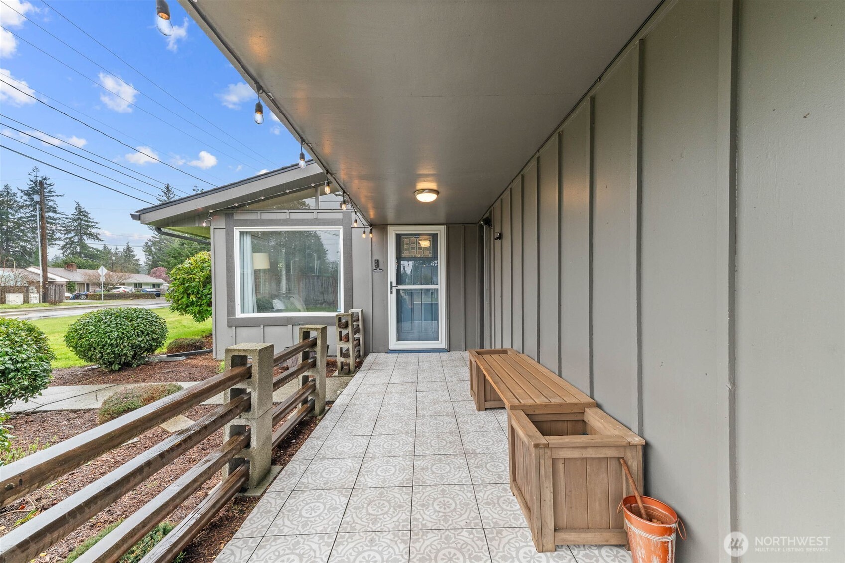 12004 Lake City Boulevard SW Lakewood WA 98498