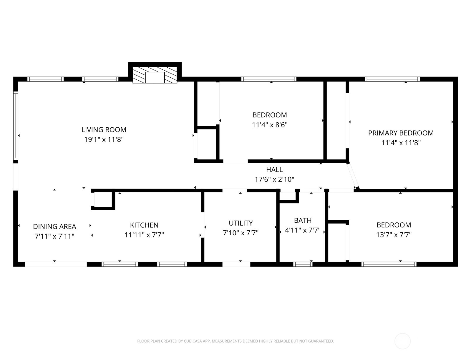 12004 Lake City Boulevard SW Lakewood WA 98498