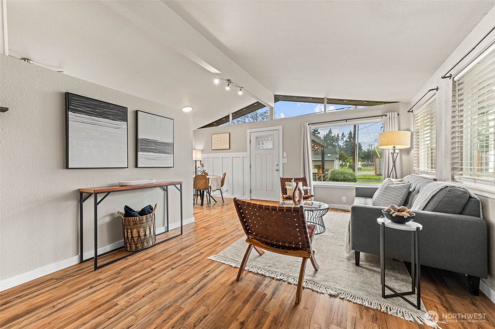 12004 Lake City Boulevard SW Lakewood WA 98498