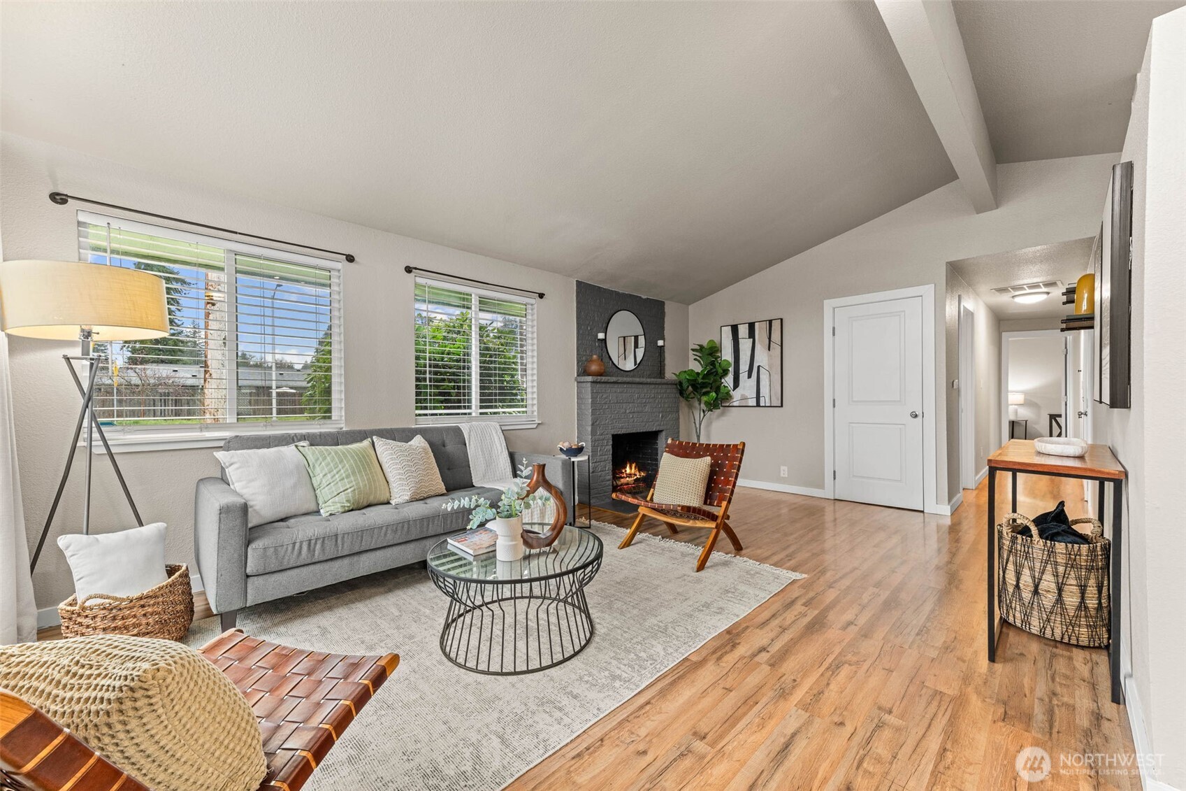 12004 Lake City Boulevard SW Lakewood WA 98498