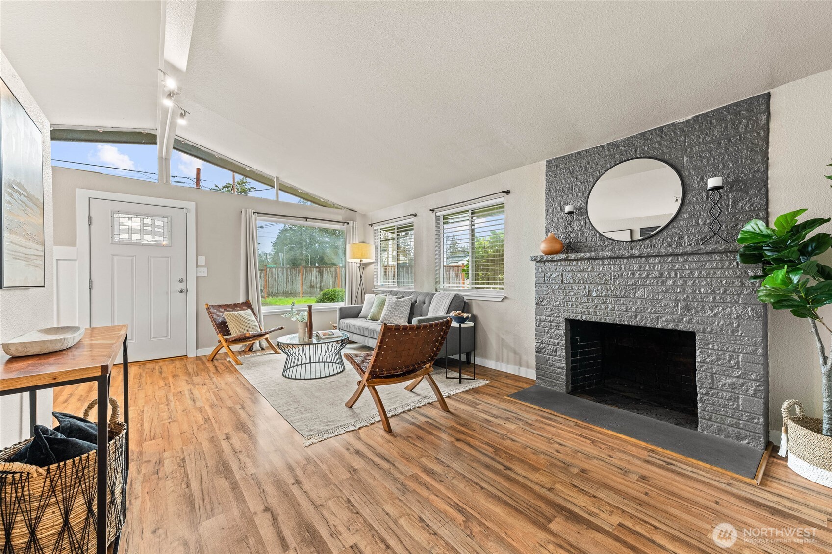 12004 Lake City Boulevard SW Lakewood WA 98498