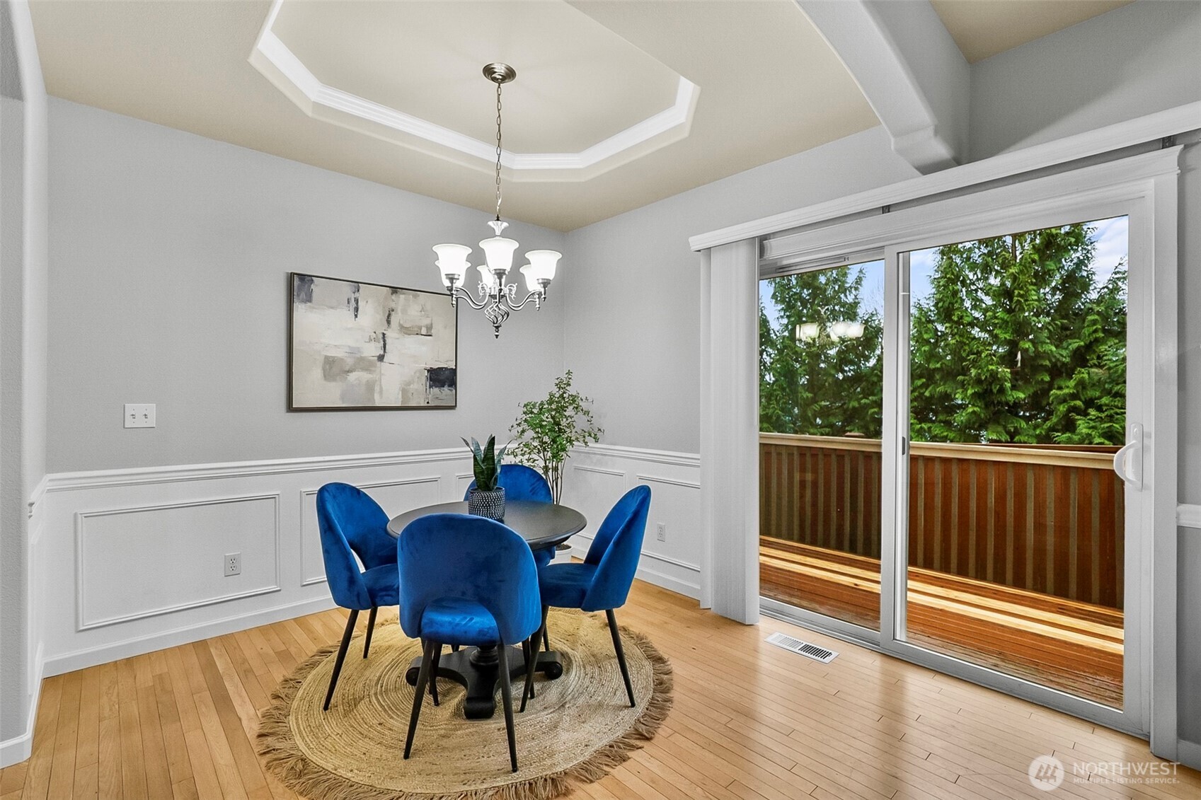 1912 106th Ave SE Lake Stevens WA 98258