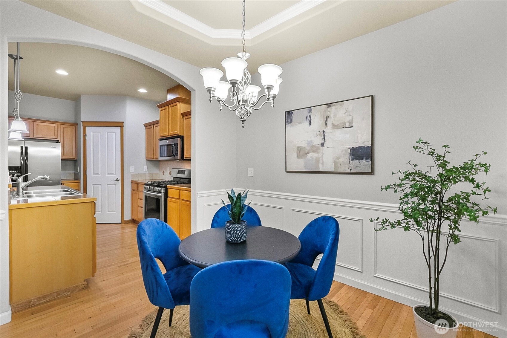 1912 106th Ave SE Lake Stevens WA 98258