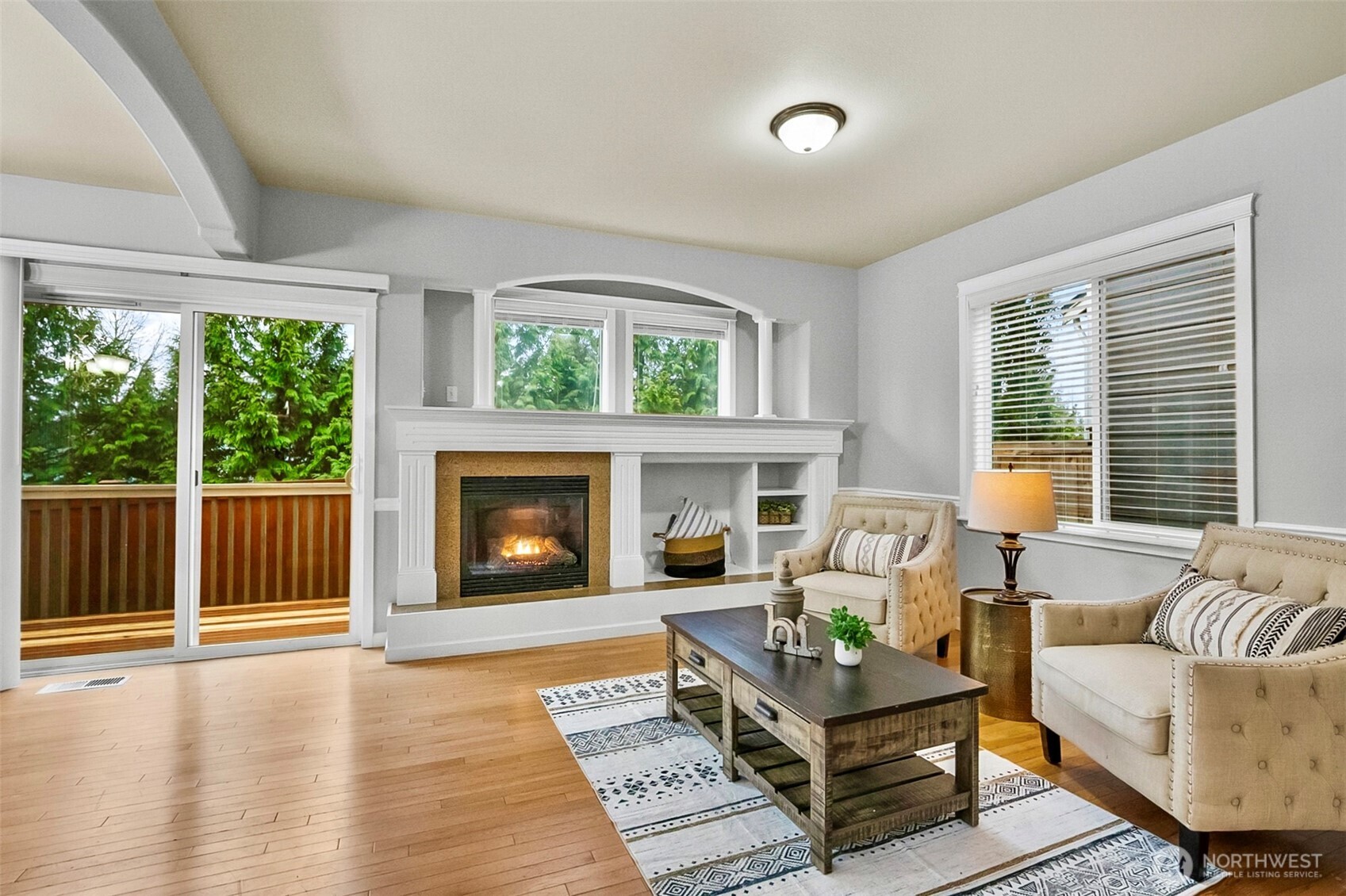 1912 106th Ave SE Lake Stevens WA 98258