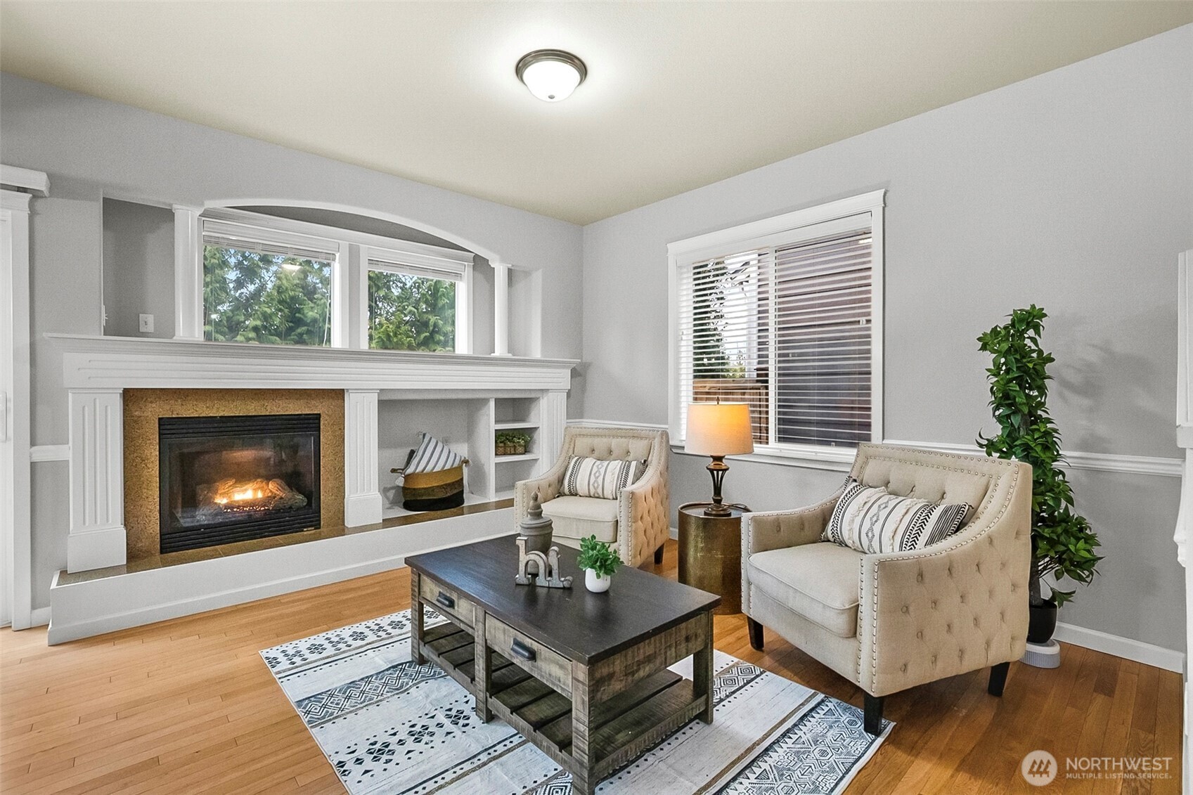 1912 106th Ave SE Lake Stevens WA 98258