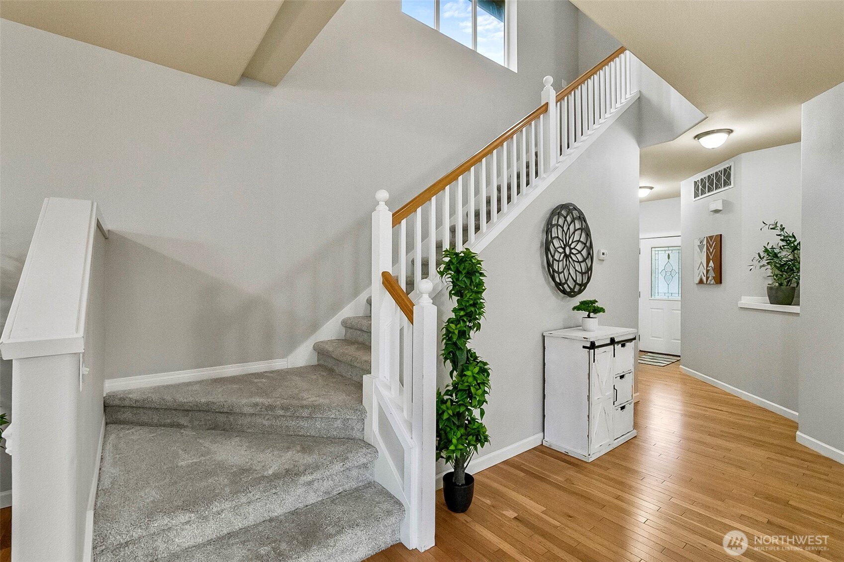 1912 106th Ave SE Lake Stevens WA 98258