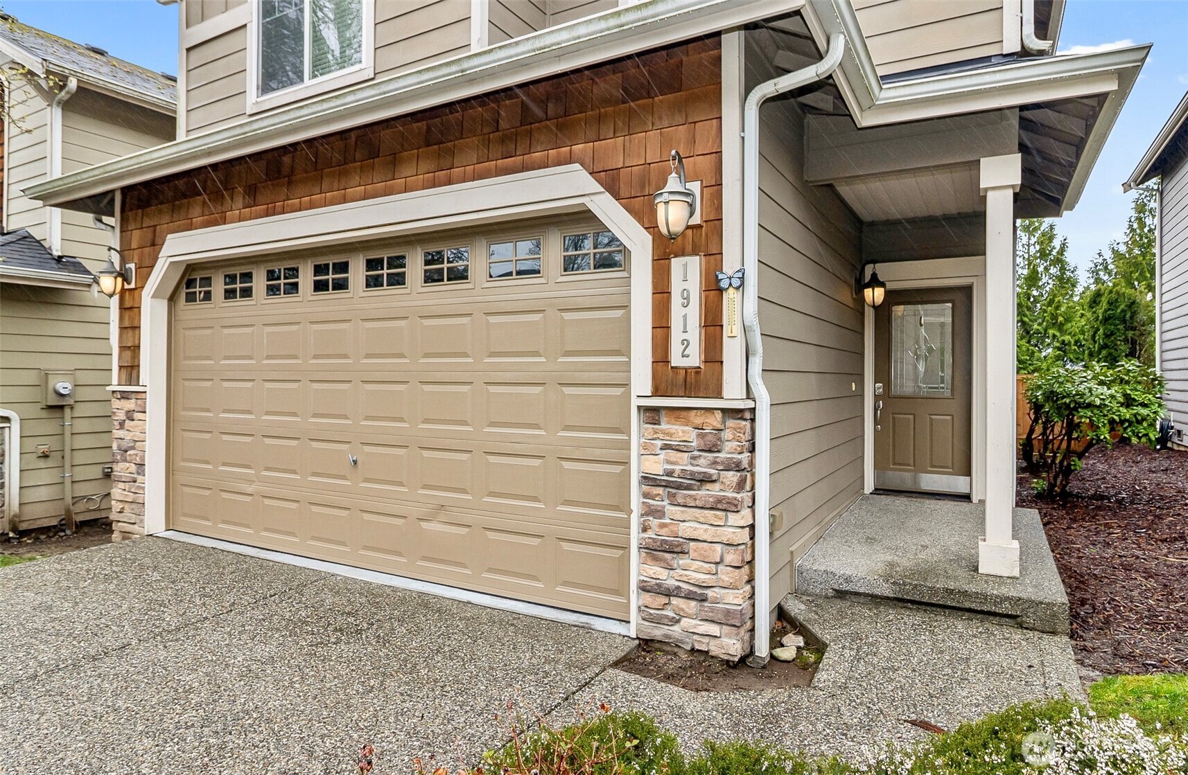 1912 106th Ave SE Lake Stevens WA 98258