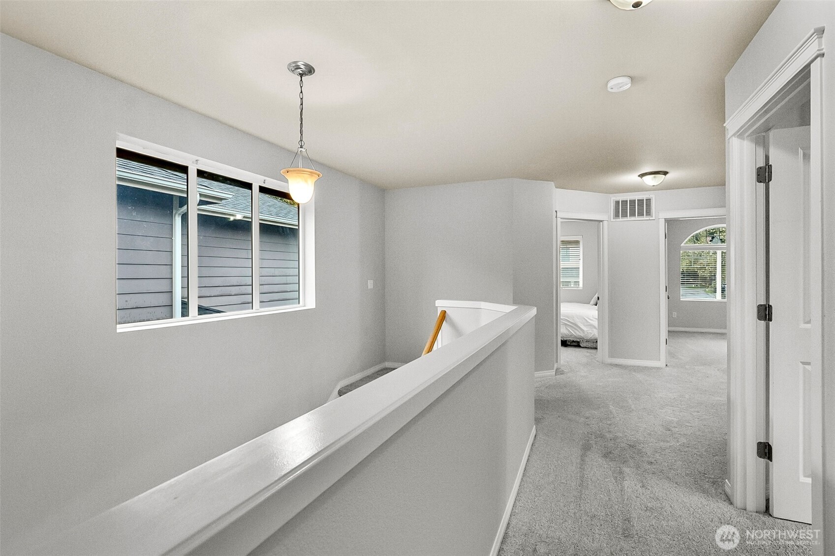 1912 106th Ave SE Lake Stevens WA 98258