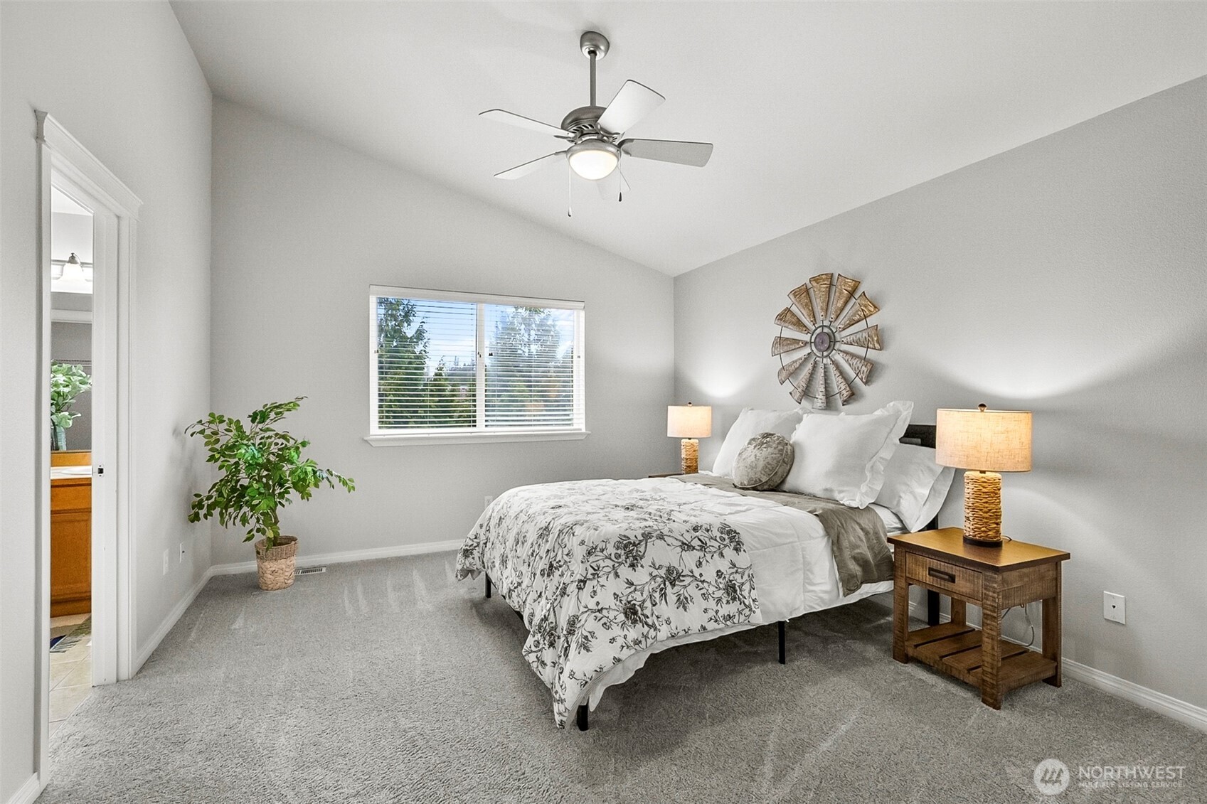1912 106th Ave SE Lake Stevens WA 98258