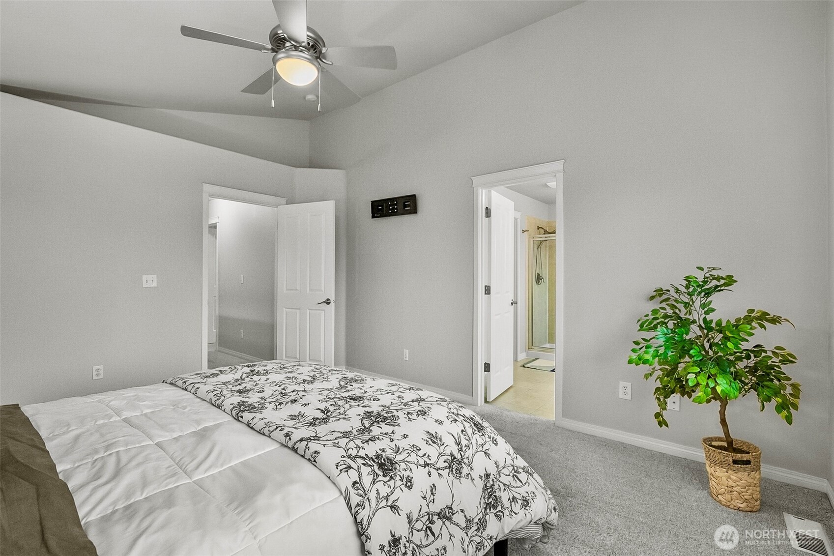 1912 106th Ave SE Lake Stevens WA 98258