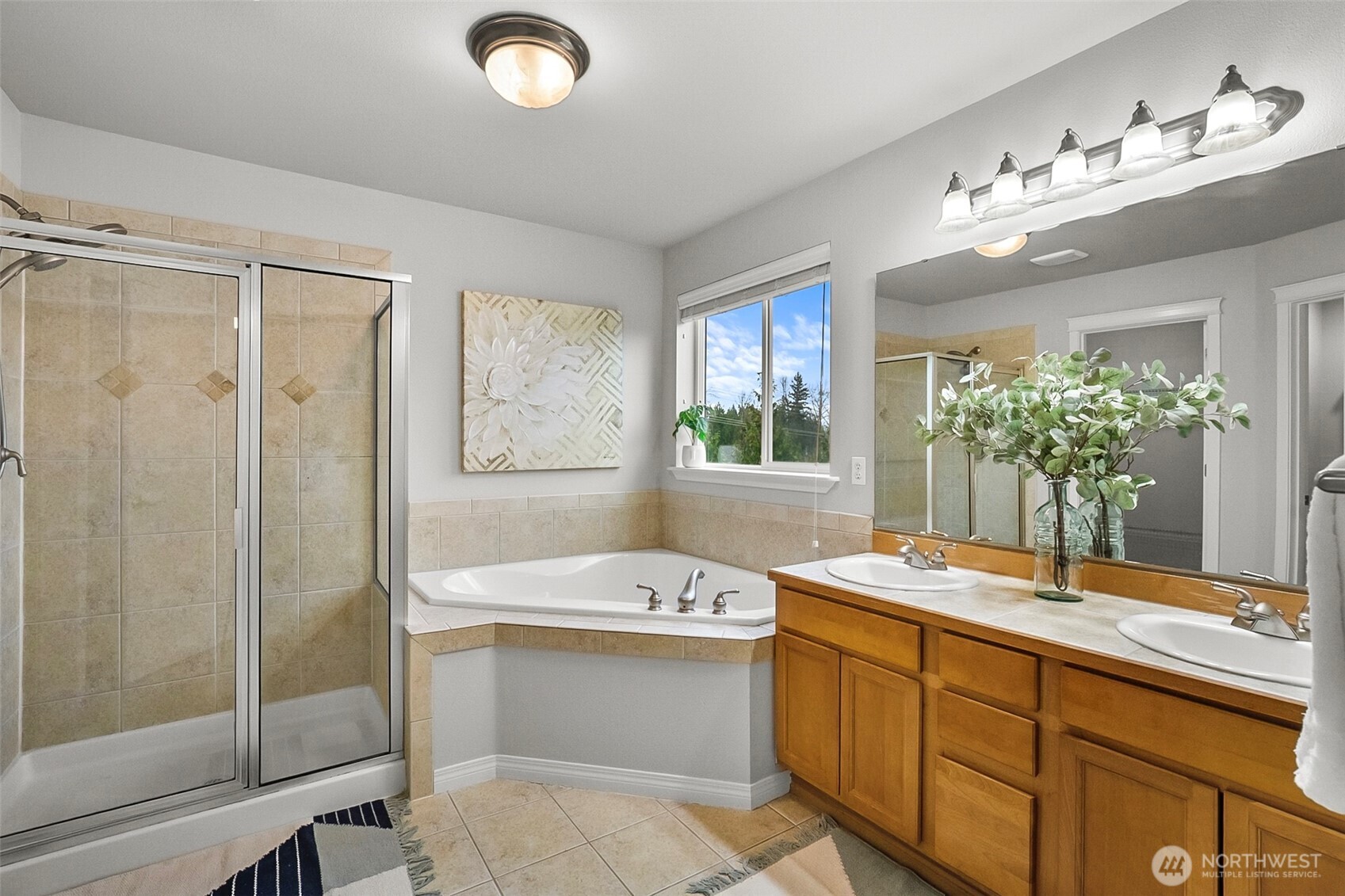 1912 106th Ave SE Lake Stevens WA 98258