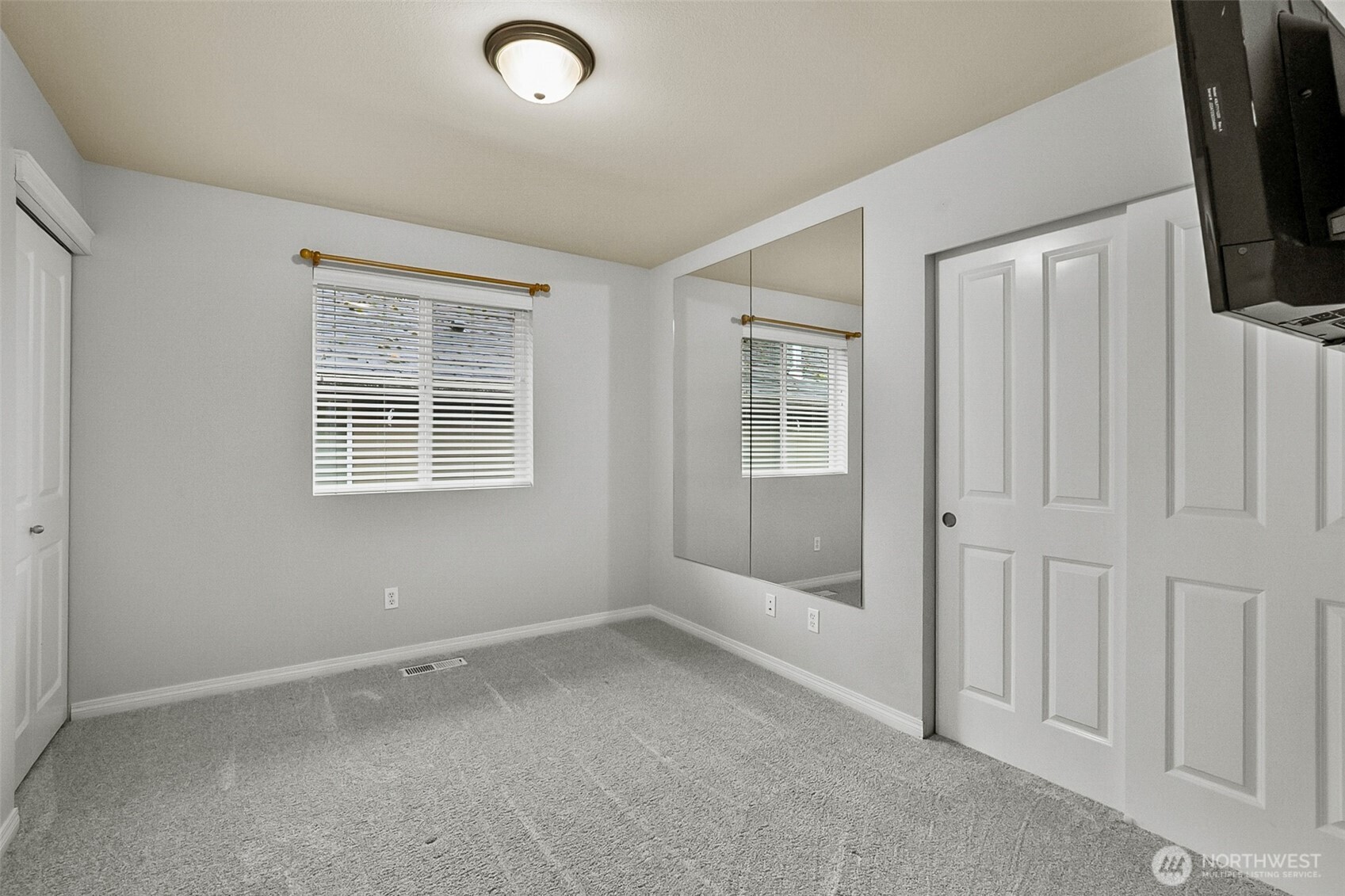 1912 106th Ave SE Lake Stevens WA 98258