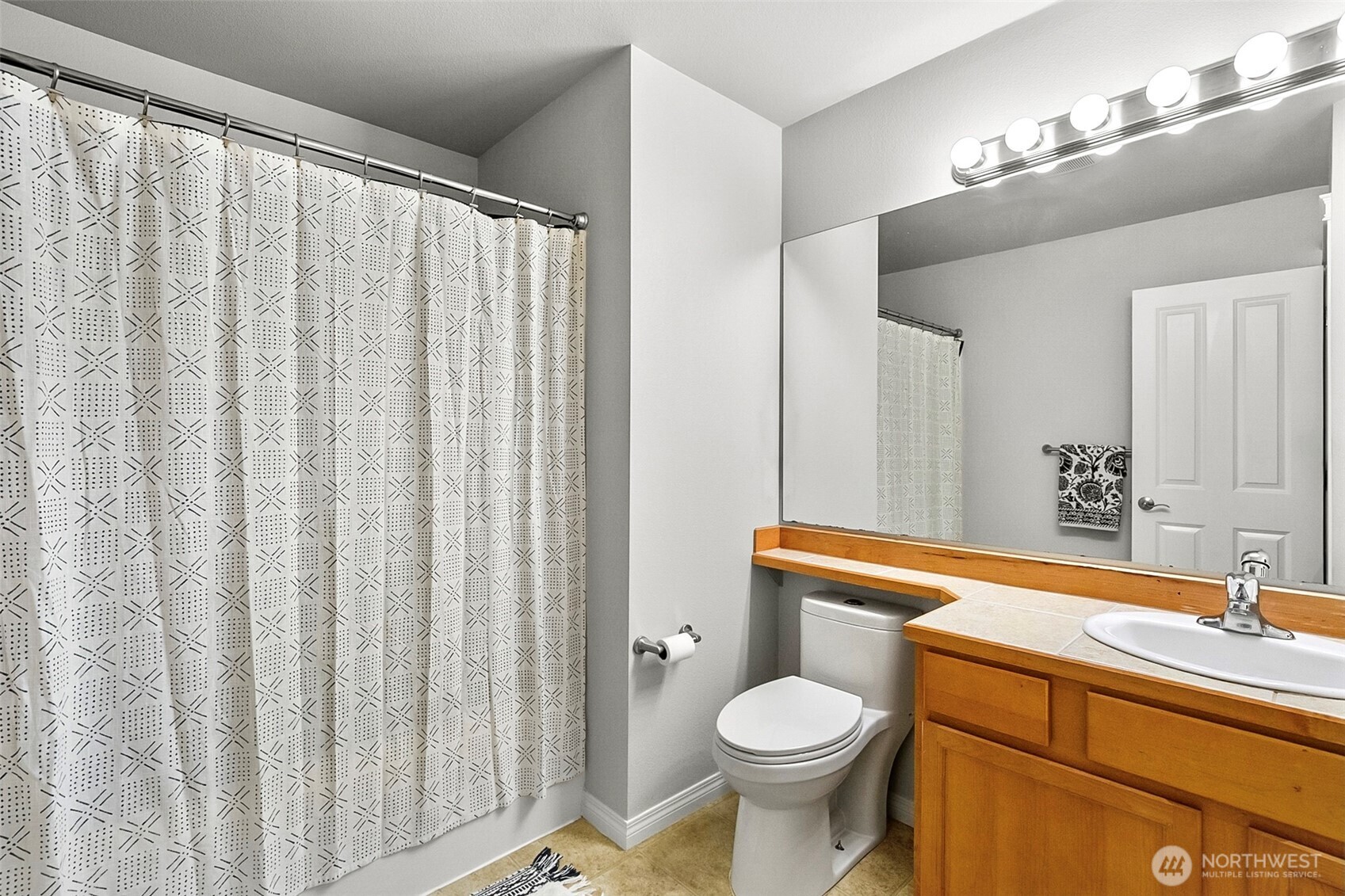 1912 106th Ave SE Lake Stevens WA 98258