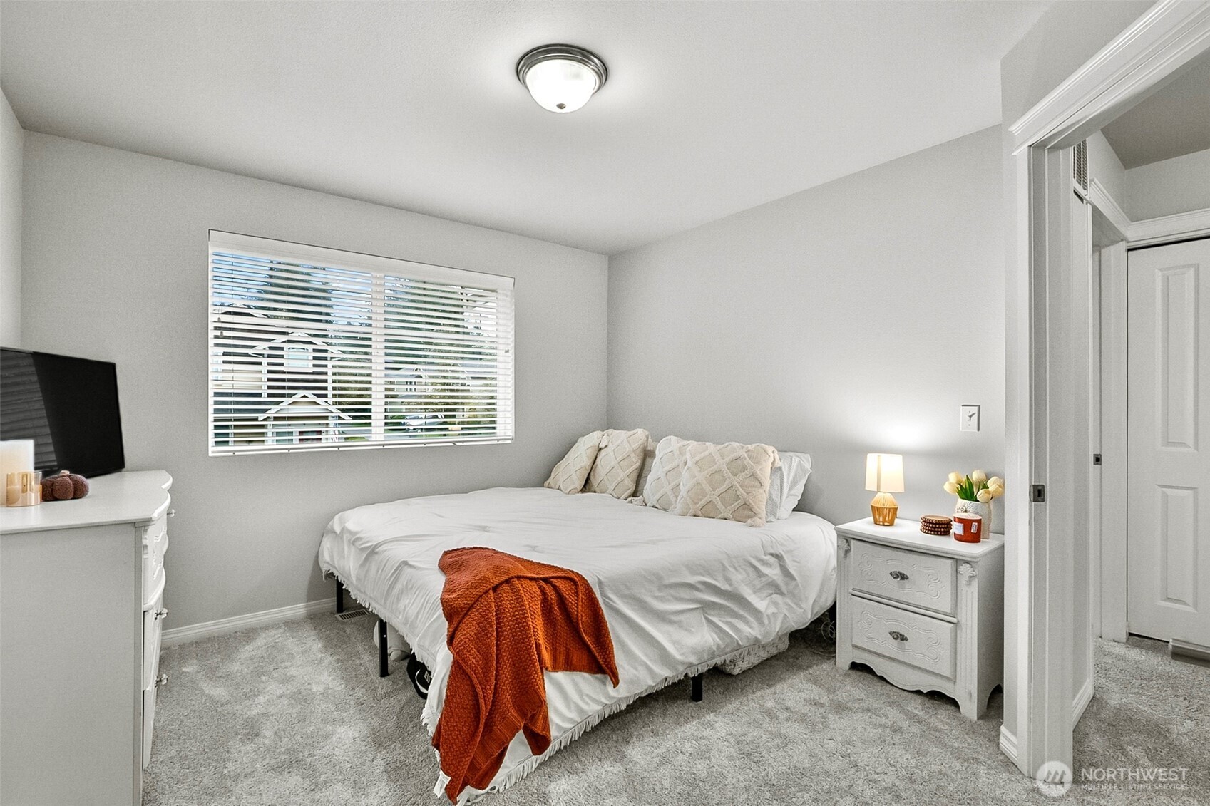 1912 106th Ave SE Lake Stevens WA 98258