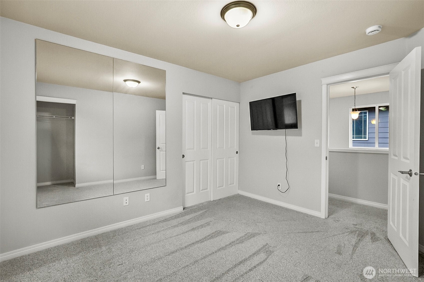 1912 106th Ave SE Lake Stevens WA 98258