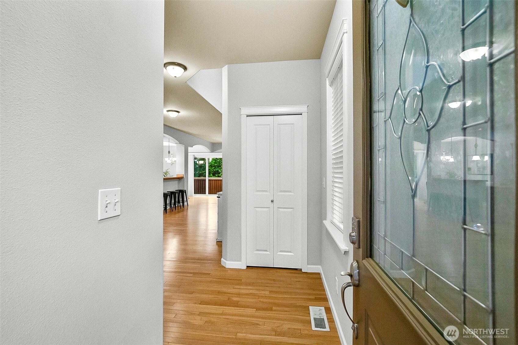 1912 106th Ave SE Lake Stevens WA 98258