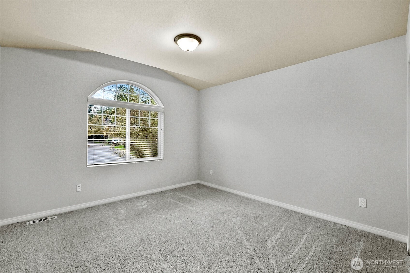 1912 106th Ave SE Lake Stevens WA 98258