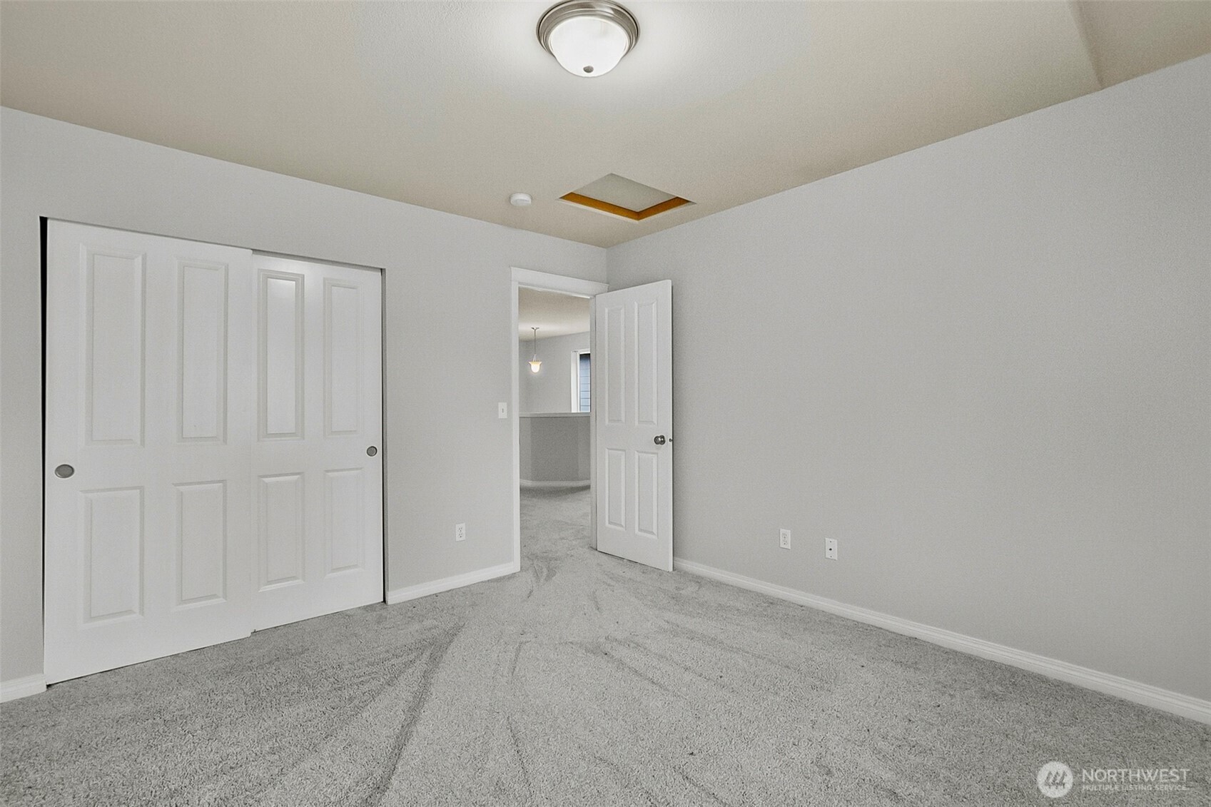 1912 106th Ave SE Lake Stevens WA 98258