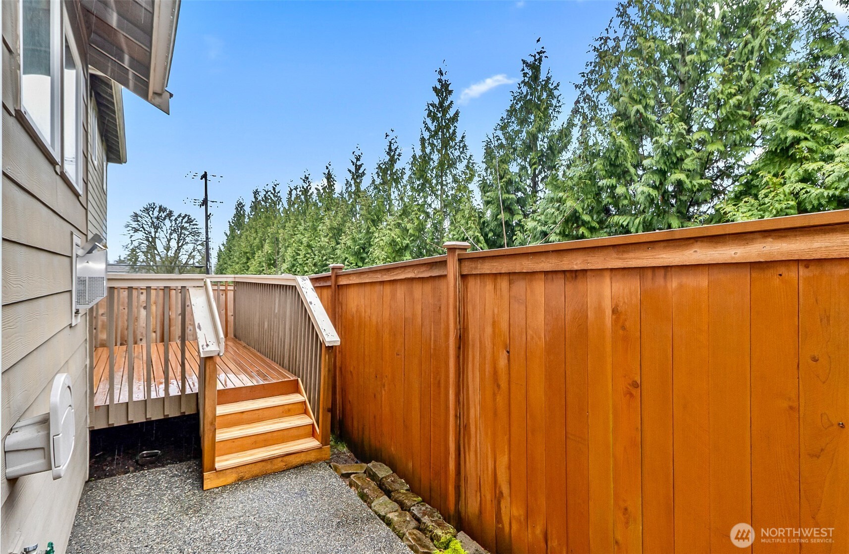 1912 106th Ave SE Lake Stevens WA 98258