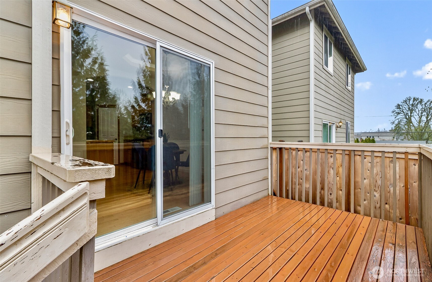 1912 106th Ave SE Lake Stevens WA 98258