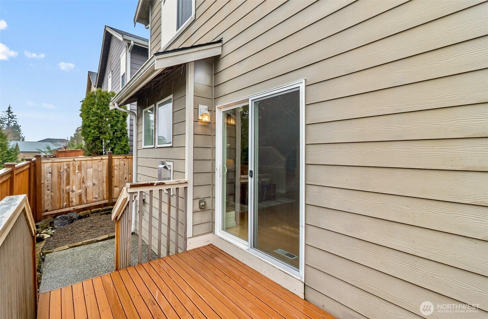 1912 106th Ave SE Lake Stevens WA 98258
