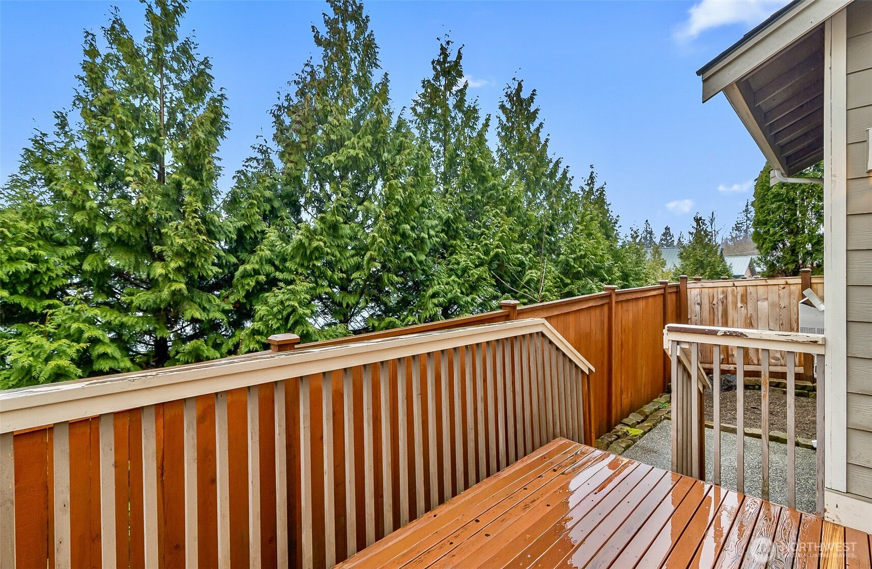 1912 106th Ave SE Lake Stevens WA 98258
