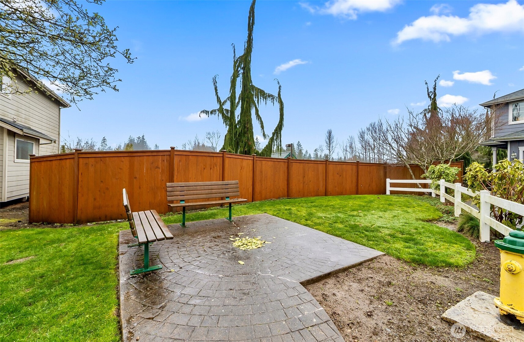 1912 106th Ave SE Lake Stevens WA 98258