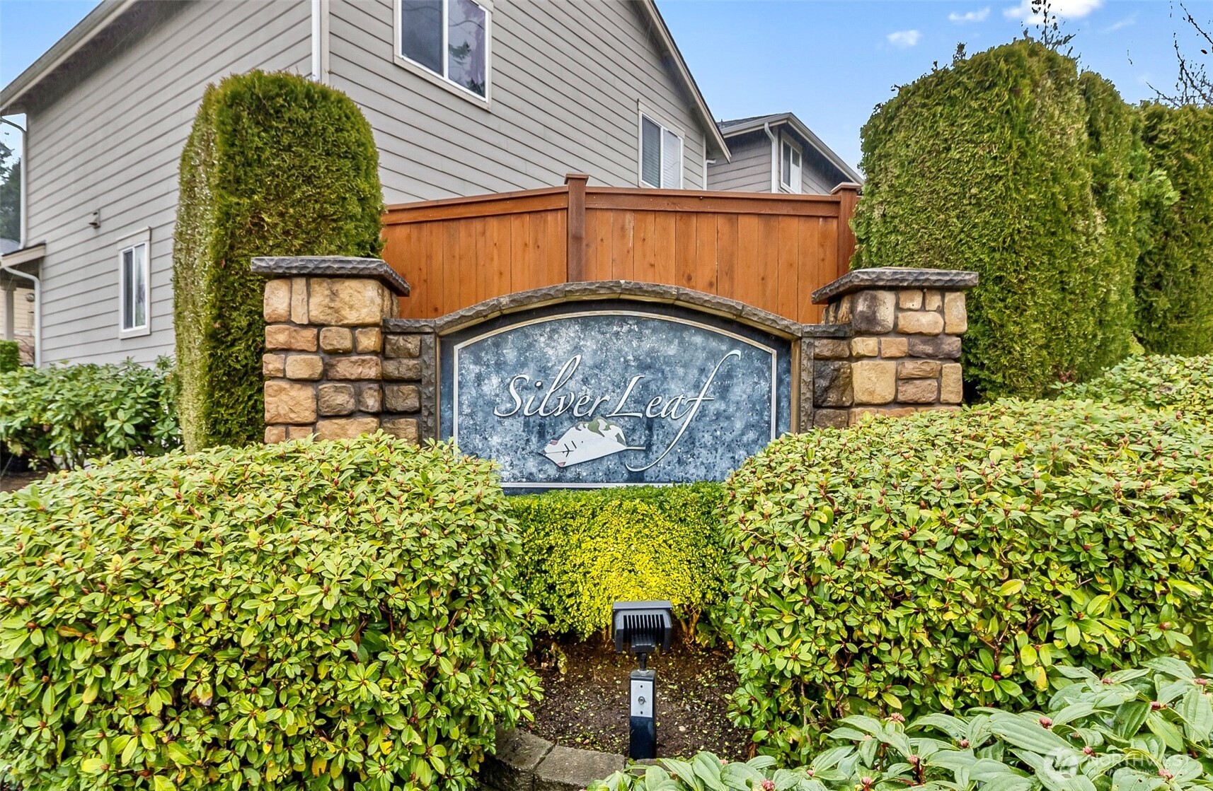 1912 106th Ave SE Lake Stevens WA 98258