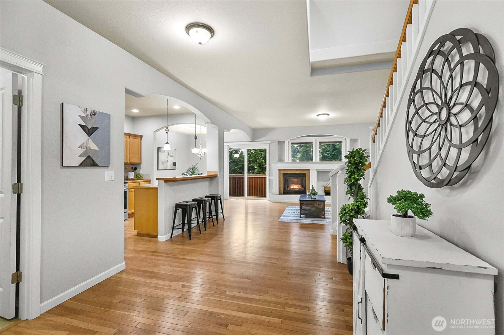 1912 106th Ave SE Lake Stevens WA 98258