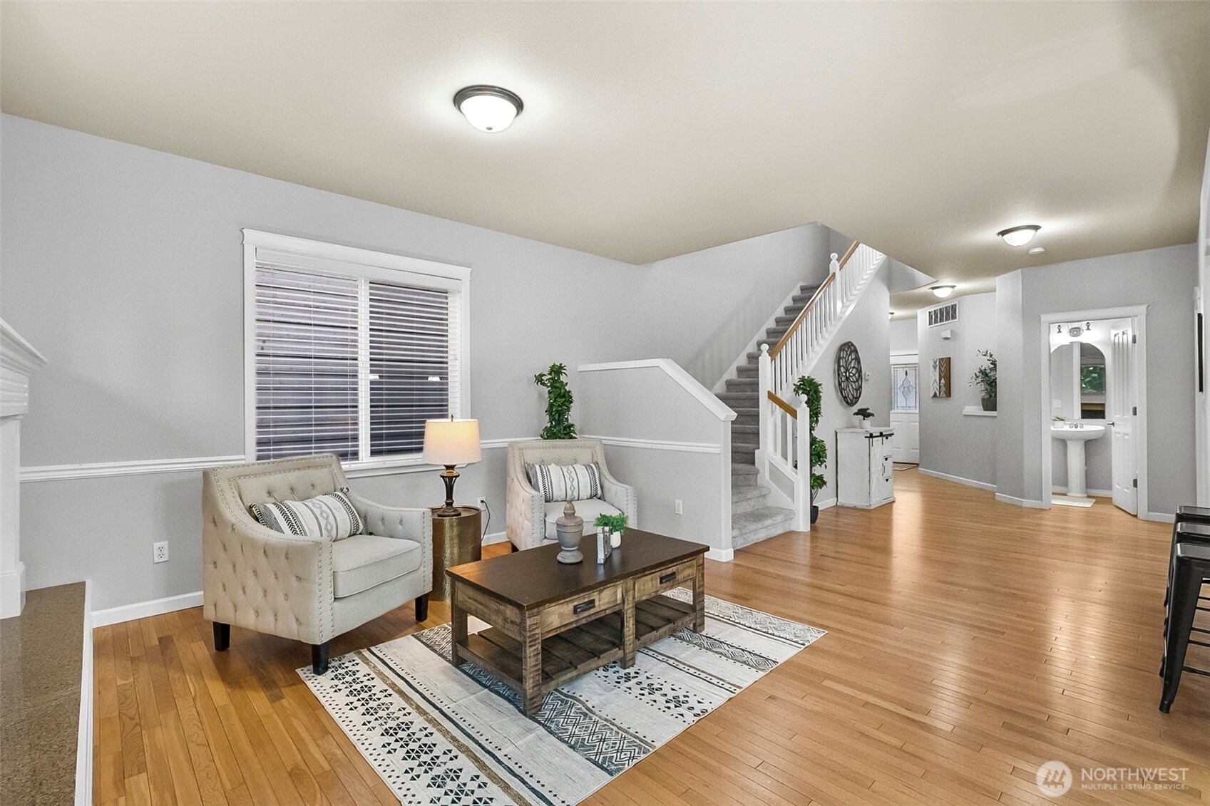 1912 106th Ave SE Lake Stevens WA 98258