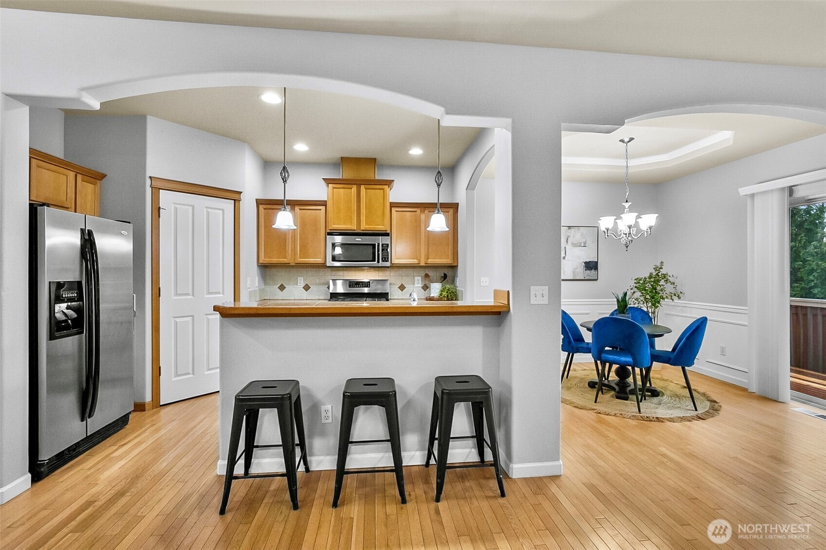 1912 106th Ave SE Lake Stevens WA 98258