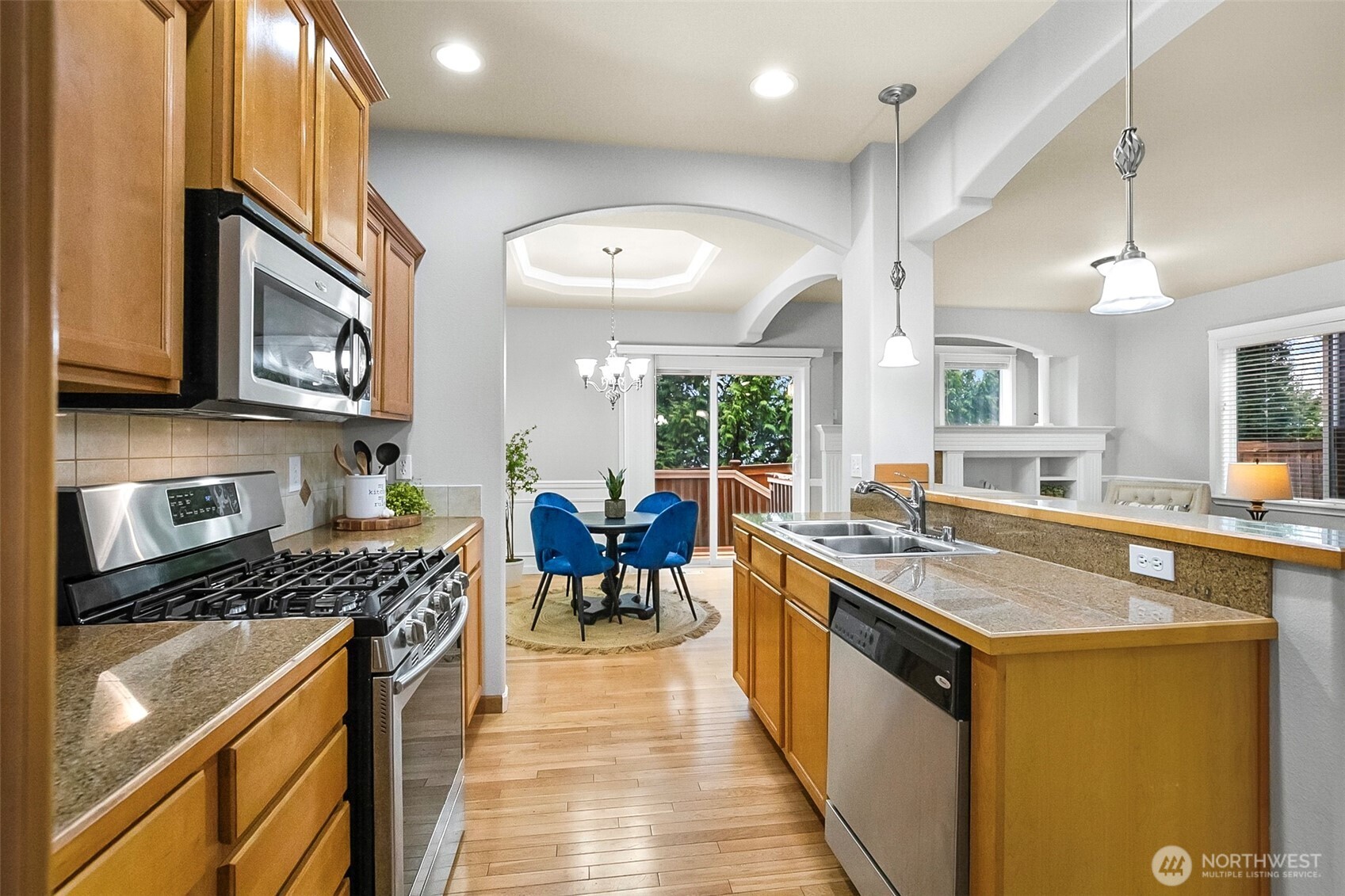 1912 106th Ave SE Lake Stevens WA 98258