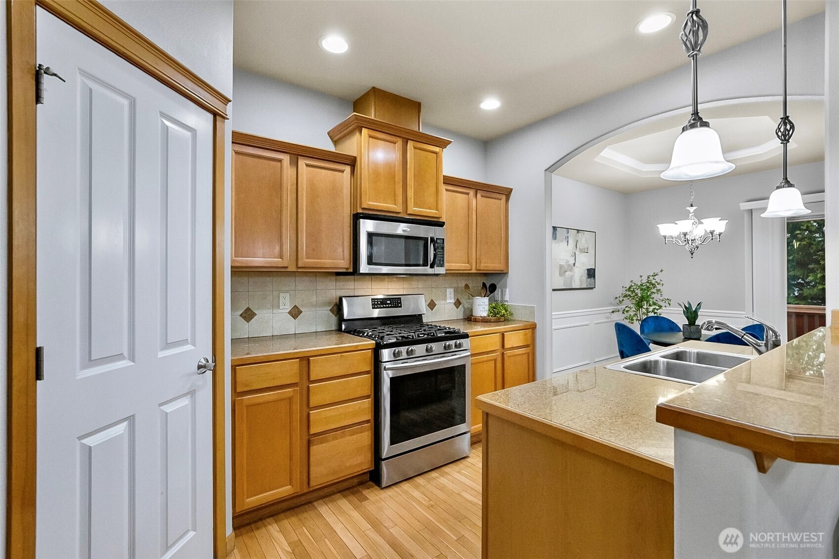 1912 106th Ave SE Lake Stevens WA 98258