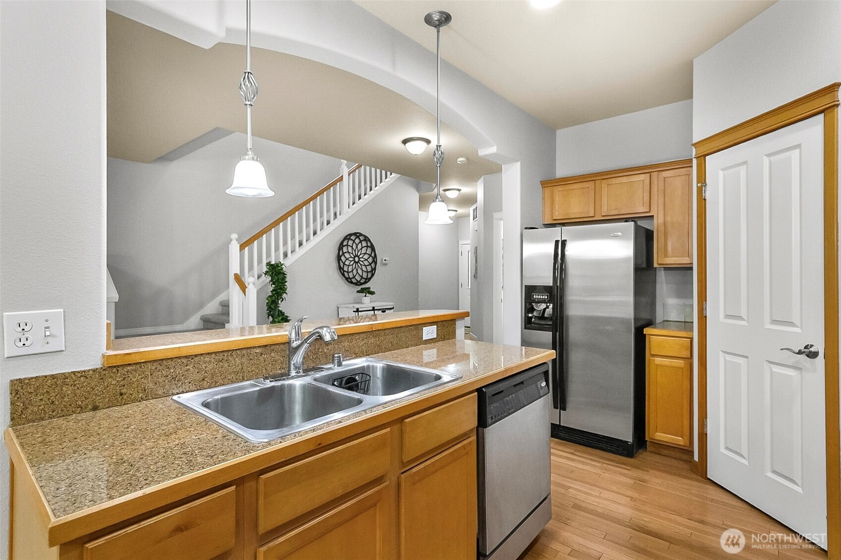 1912 106th Ave SE Lake Stevens WA 98258