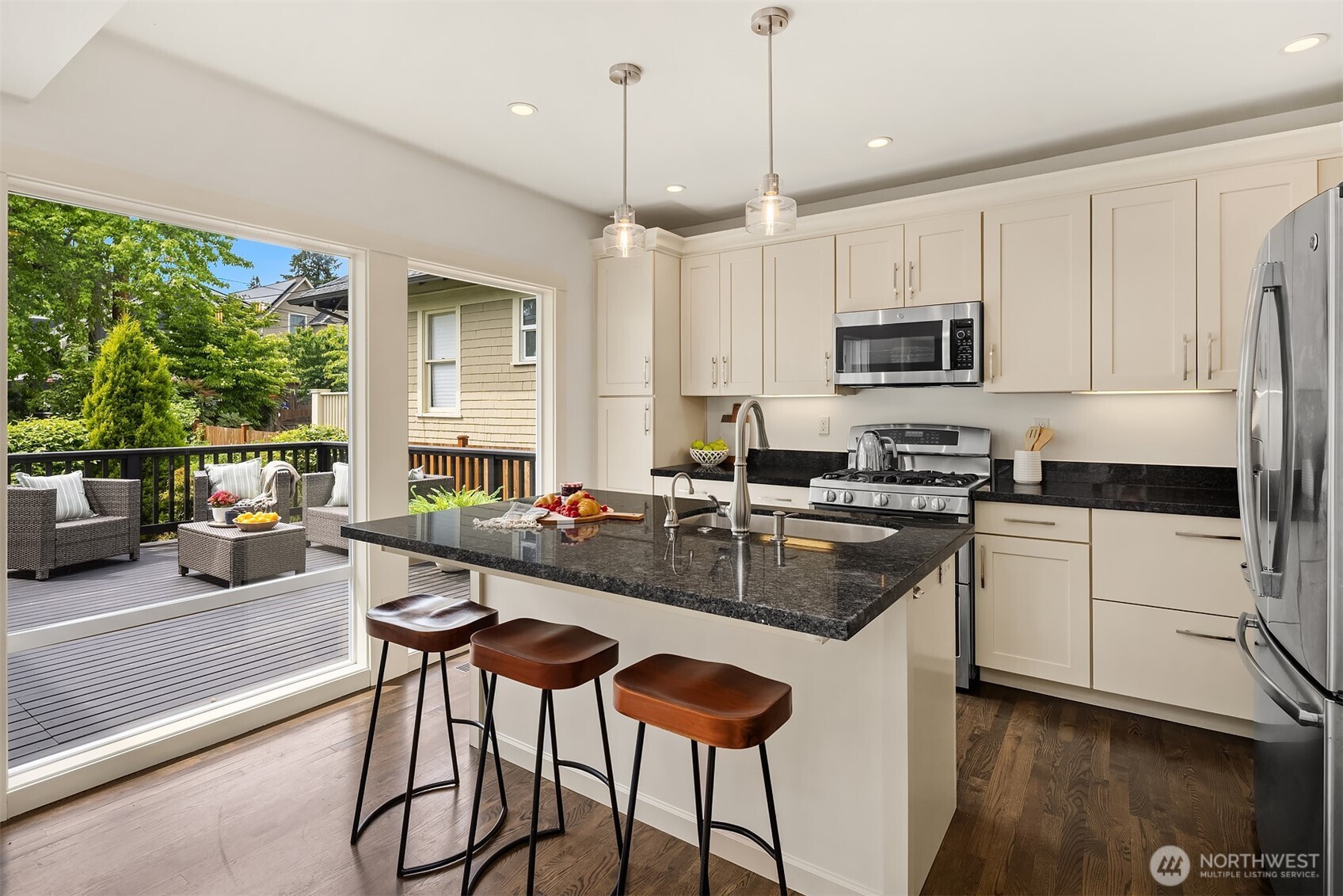 1131 19th Avenue E Seattle WA 98112