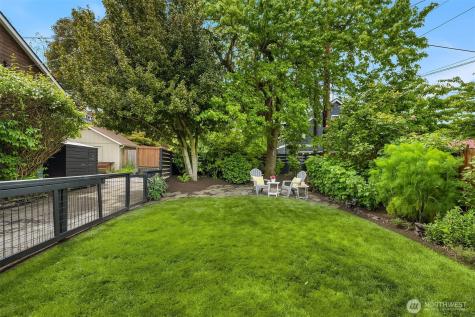 1131 19th Avenue E Seattle WA 98112
