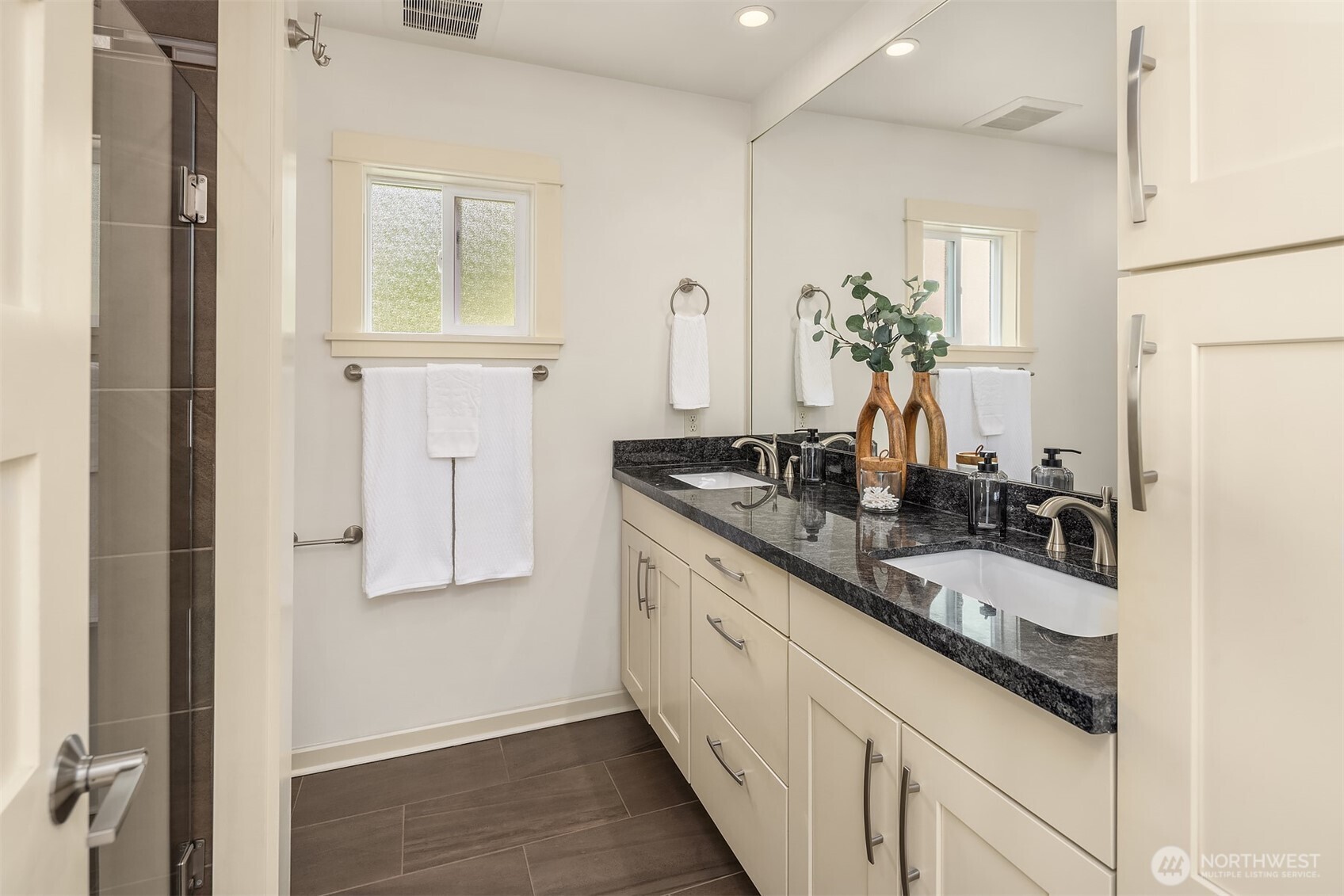 1131 19th Avenue E Seattle WA 98112