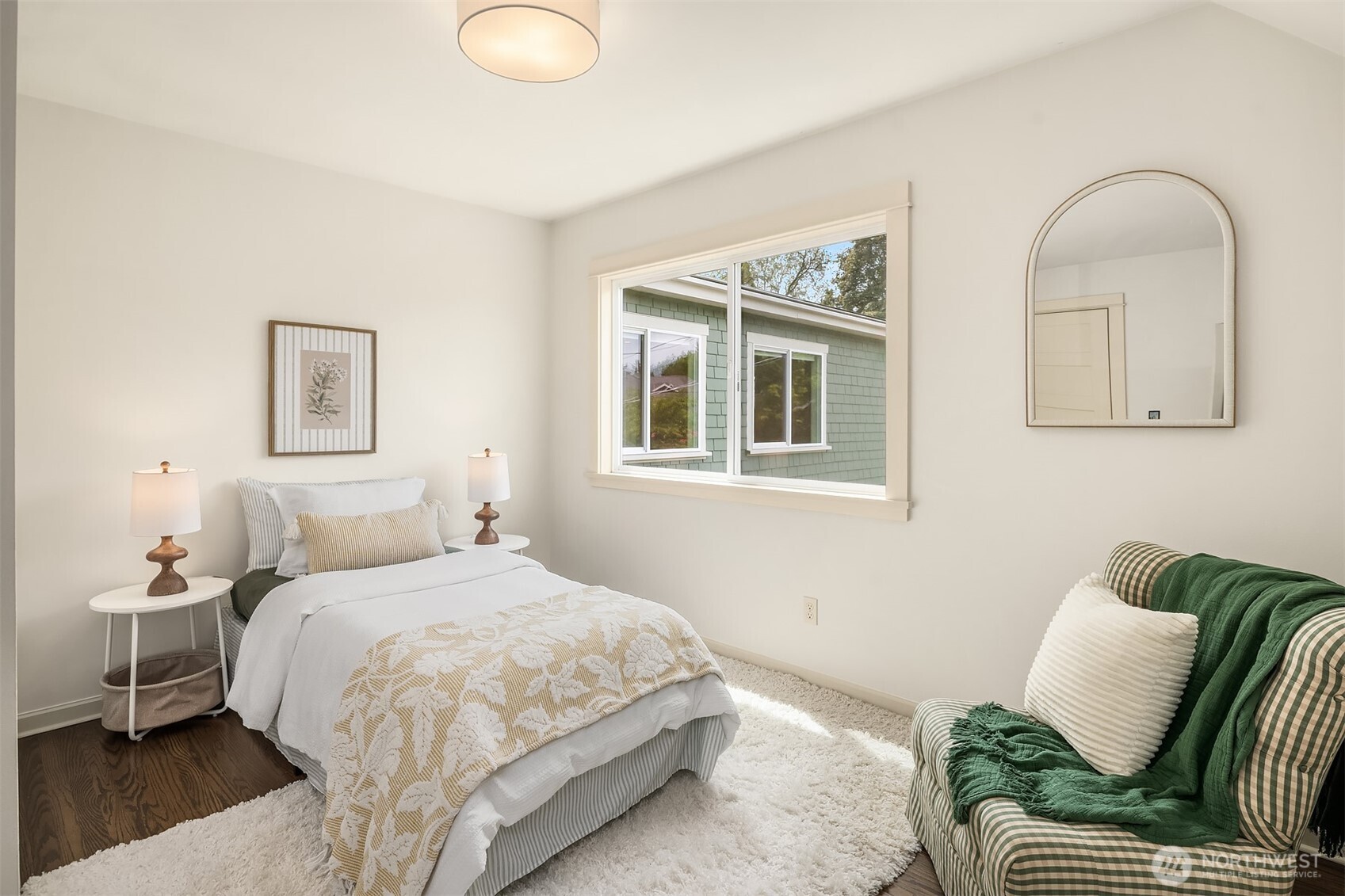 1131 19th Avenue E Seattle WA 98112