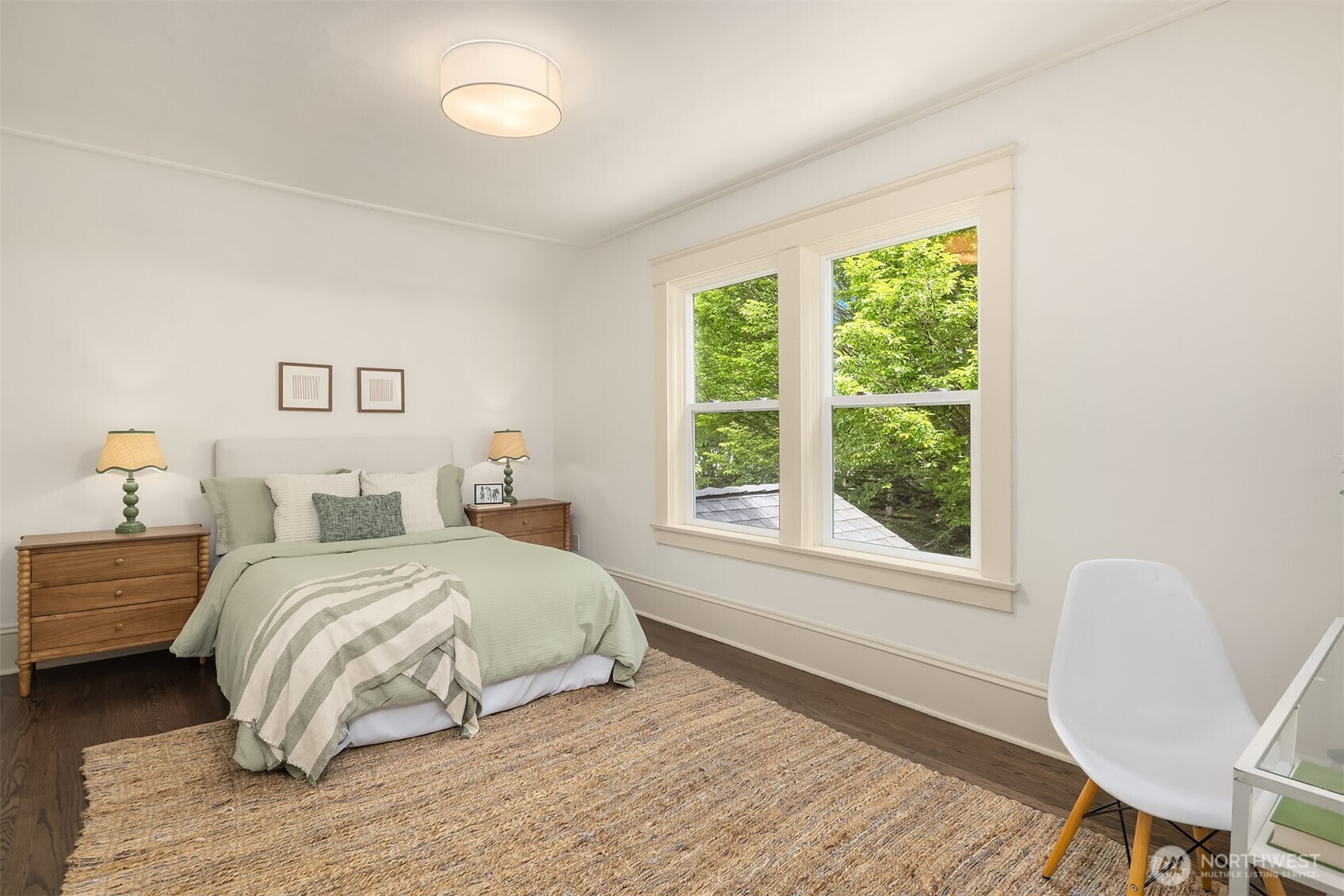 1131 19th Avenue E Seattle WA 98112