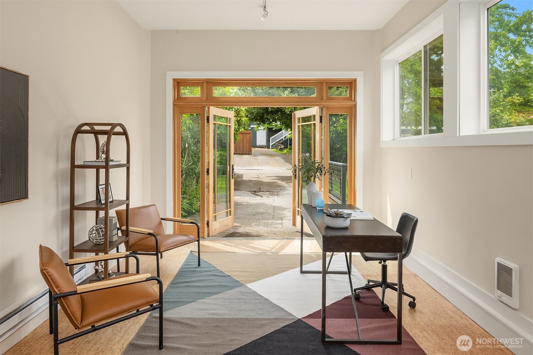 1131 19th Avenue E Seattle WA 98112