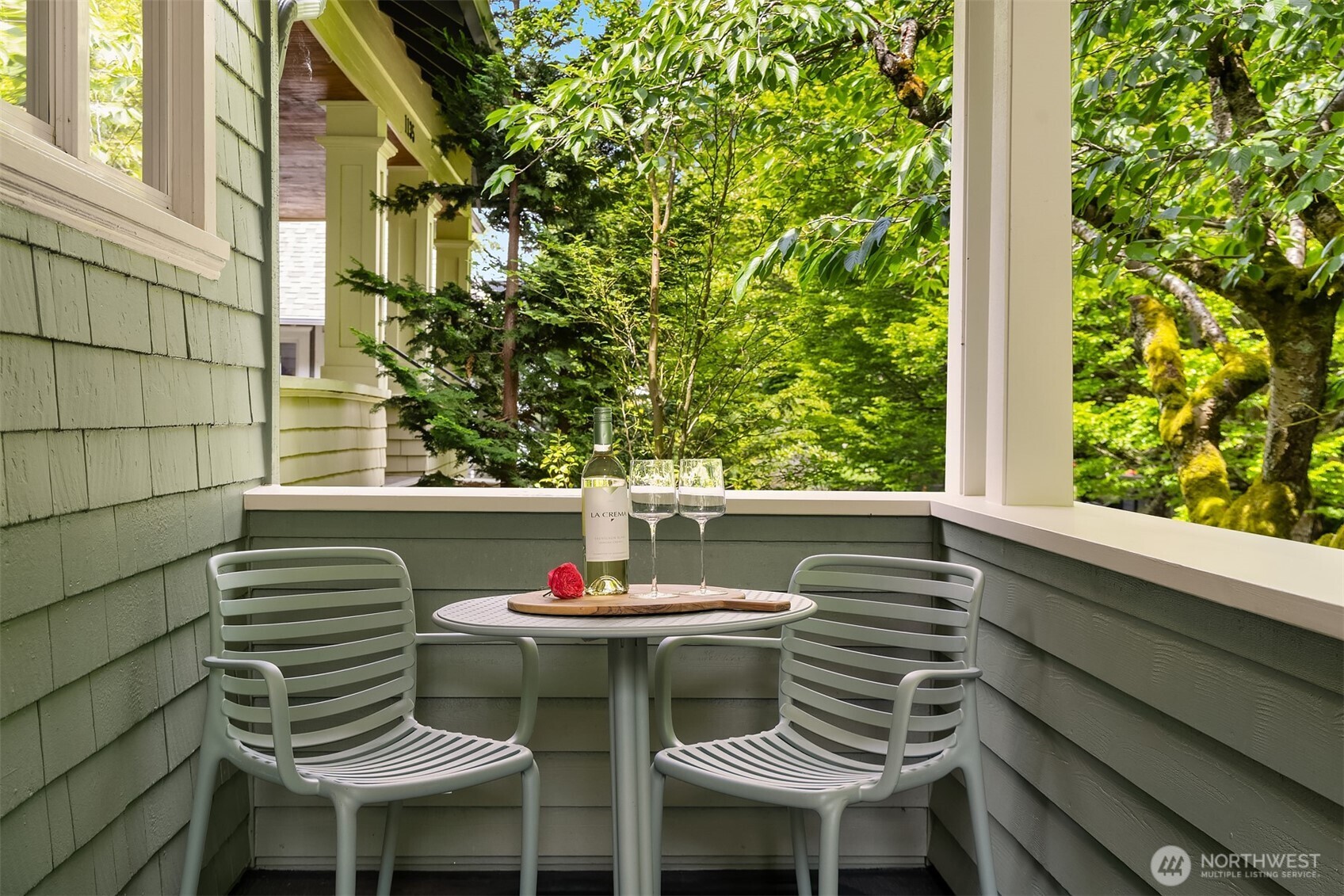 1131 19th Avenue E Seattle WA 98112