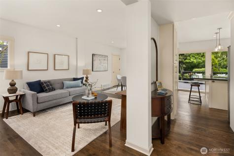 1131 19th Avenue E Seattle WA 98112