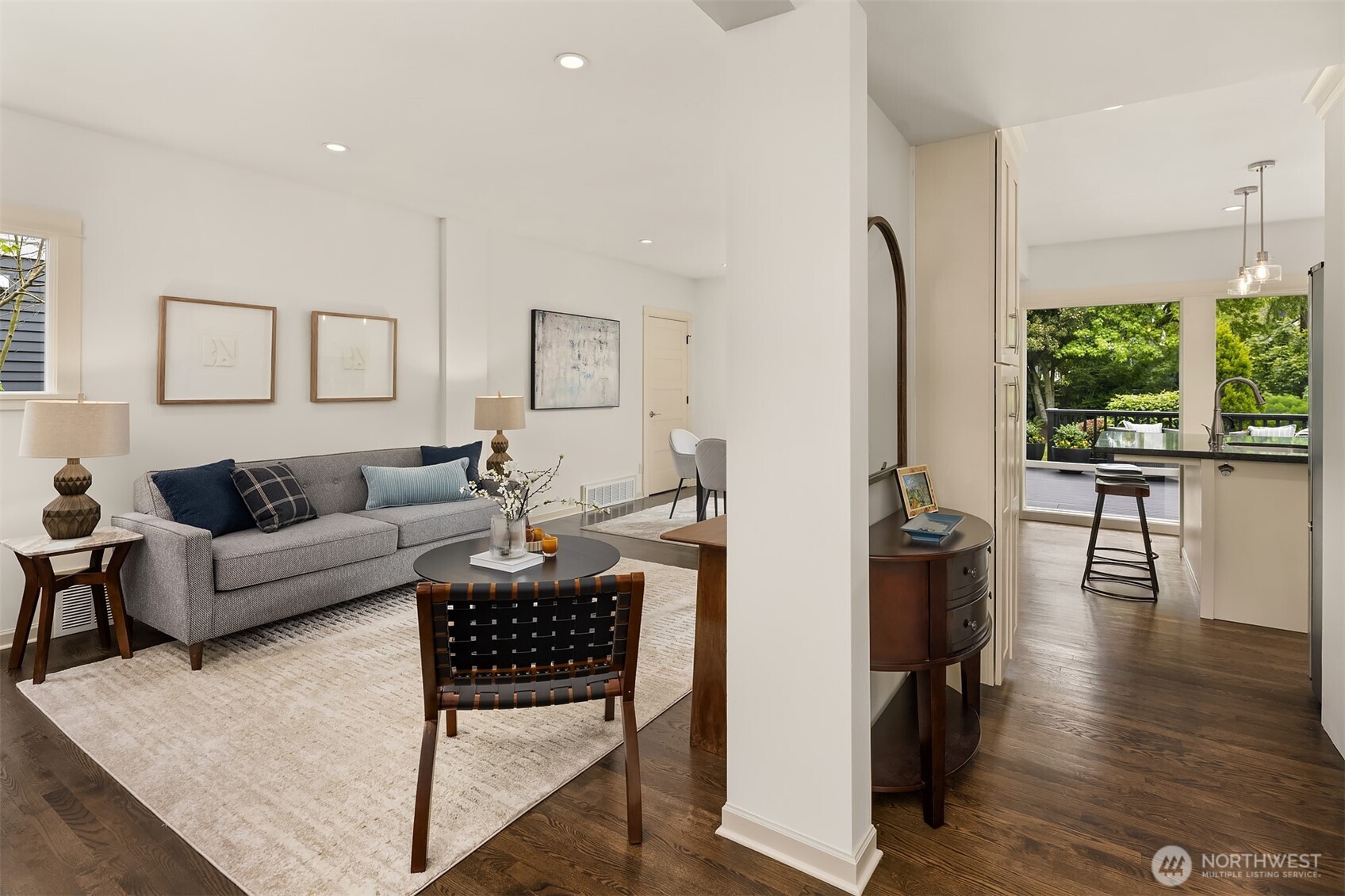 1131 19th Avenue E Seattle WA 98112
