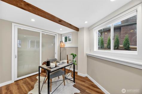 3245 45th Avenue SW Seattle WA 98116